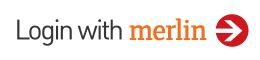 Click Here To Login with Merlin